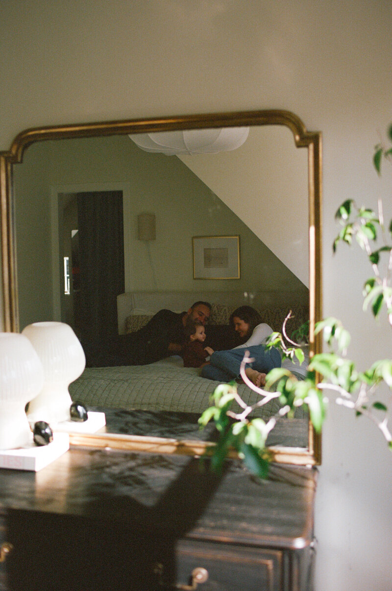 Film-11