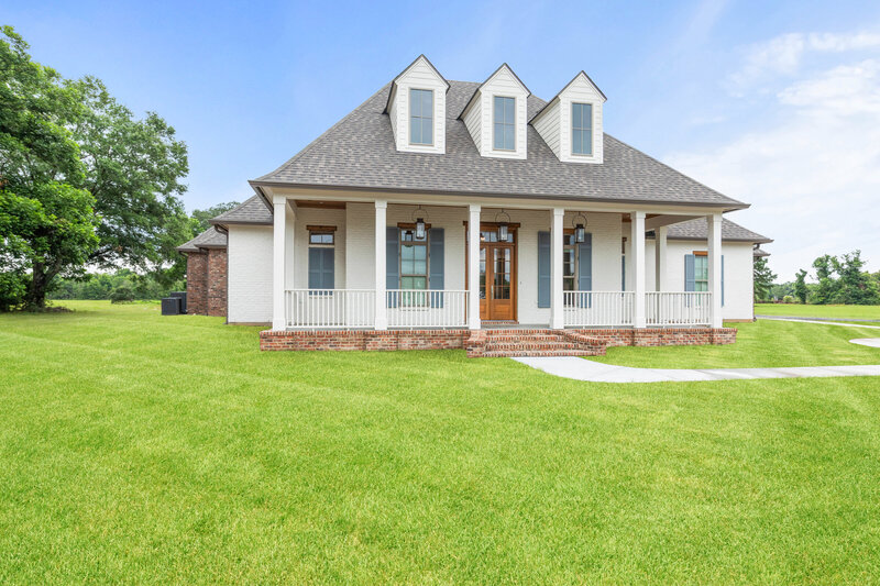 220DeerPark-12-