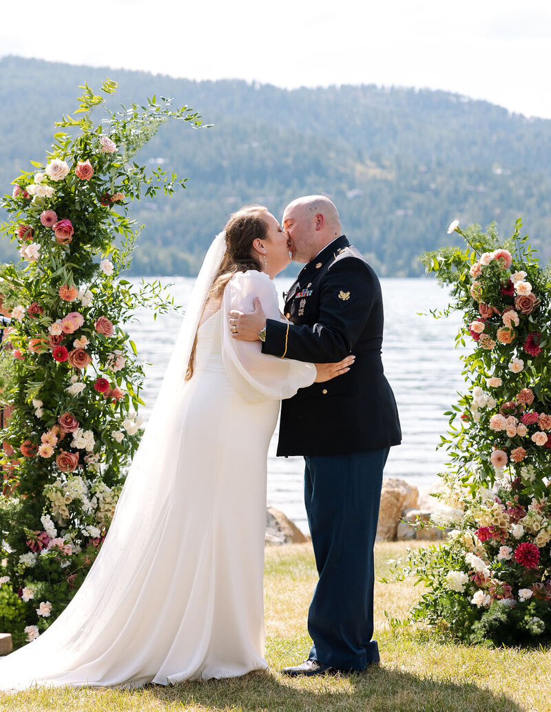 Montana Wedding0934