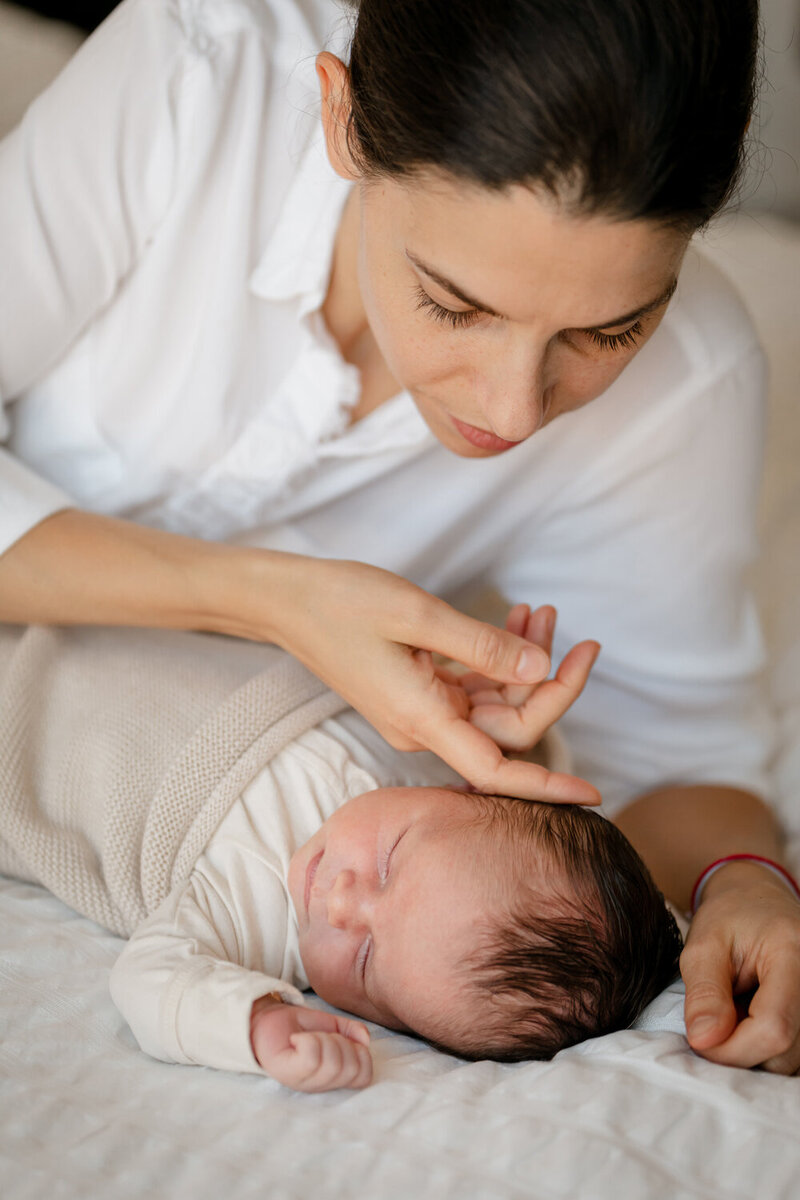 siegelman-newborn-okazaki-210911-71