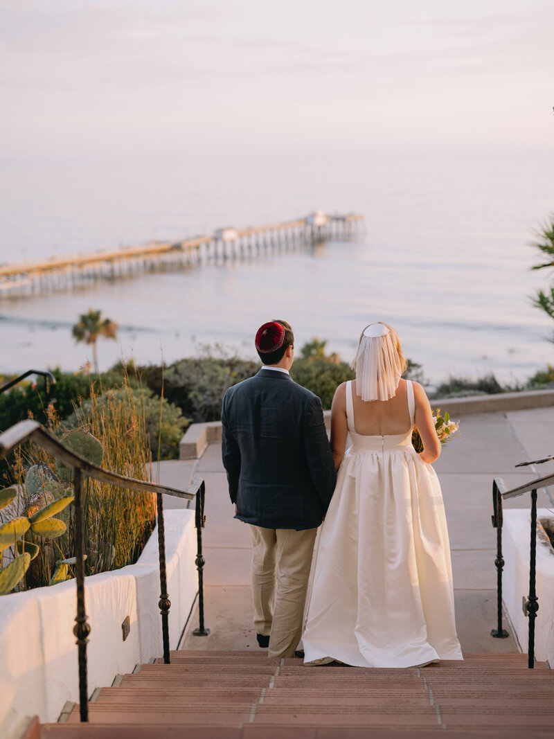 San Clemente Wedding-3