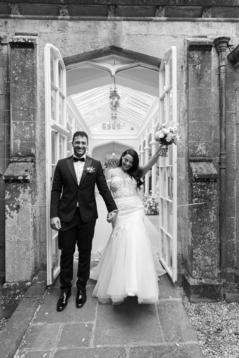 Naomi-Matt-Wedding-Ceremony-251_websize