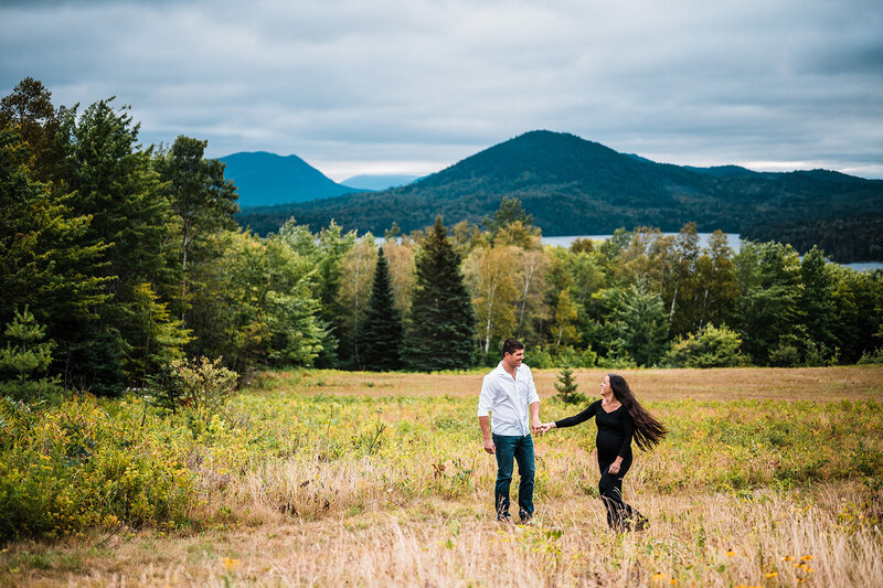 Moosehead-Lake-Maine-Photographer