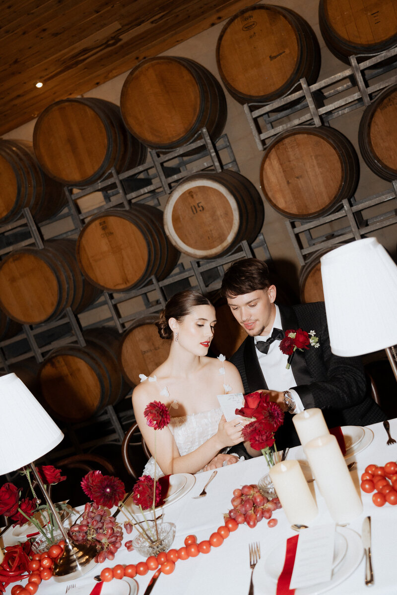 CO20250430 The Sienna styled shoot-740