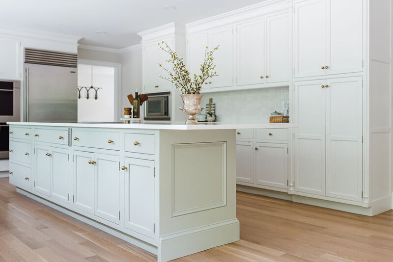 SpellmanInteriors_5NewTowne-5885