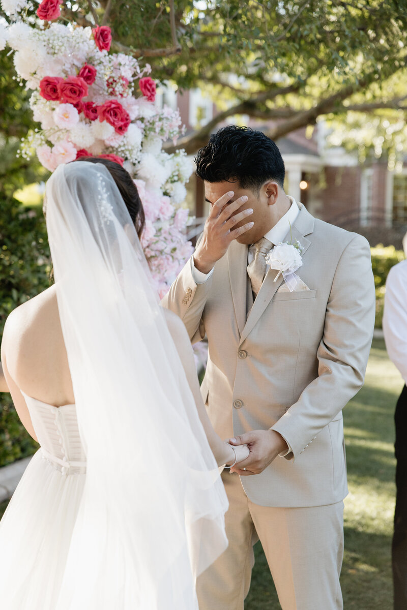ivynghiawedding-484