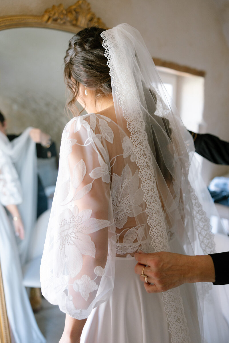 mariage provence photographe victoria le petit-12