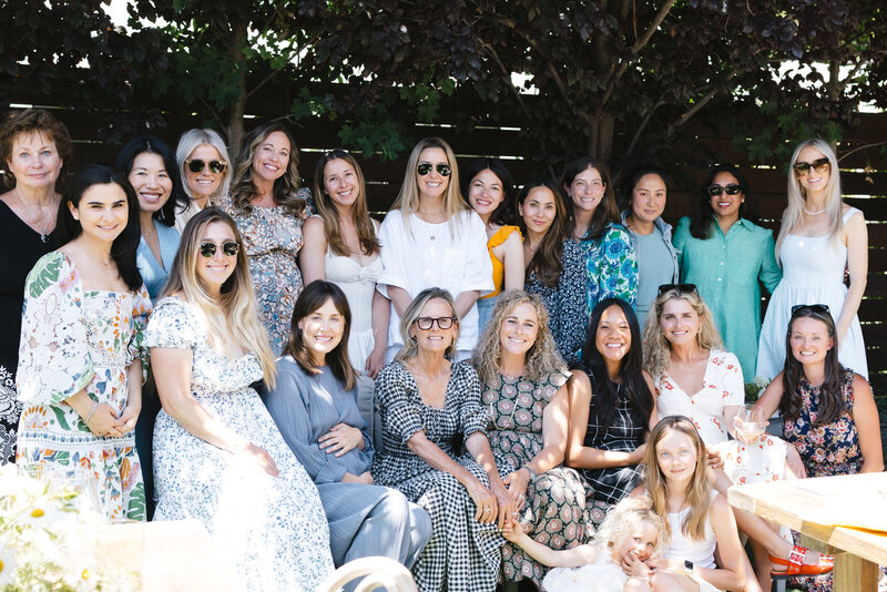 Baby Shower 11