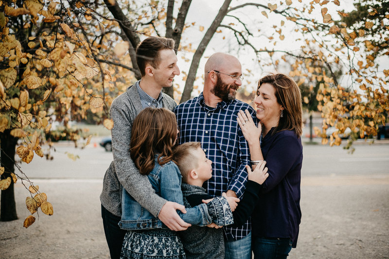 mid town st louis family session-28