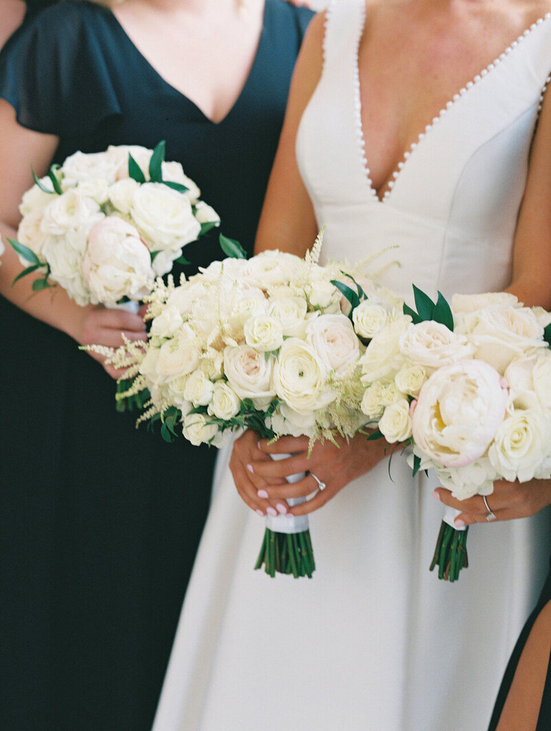 union-station-dallas-wedding-ar-photography-callie-houston-268
