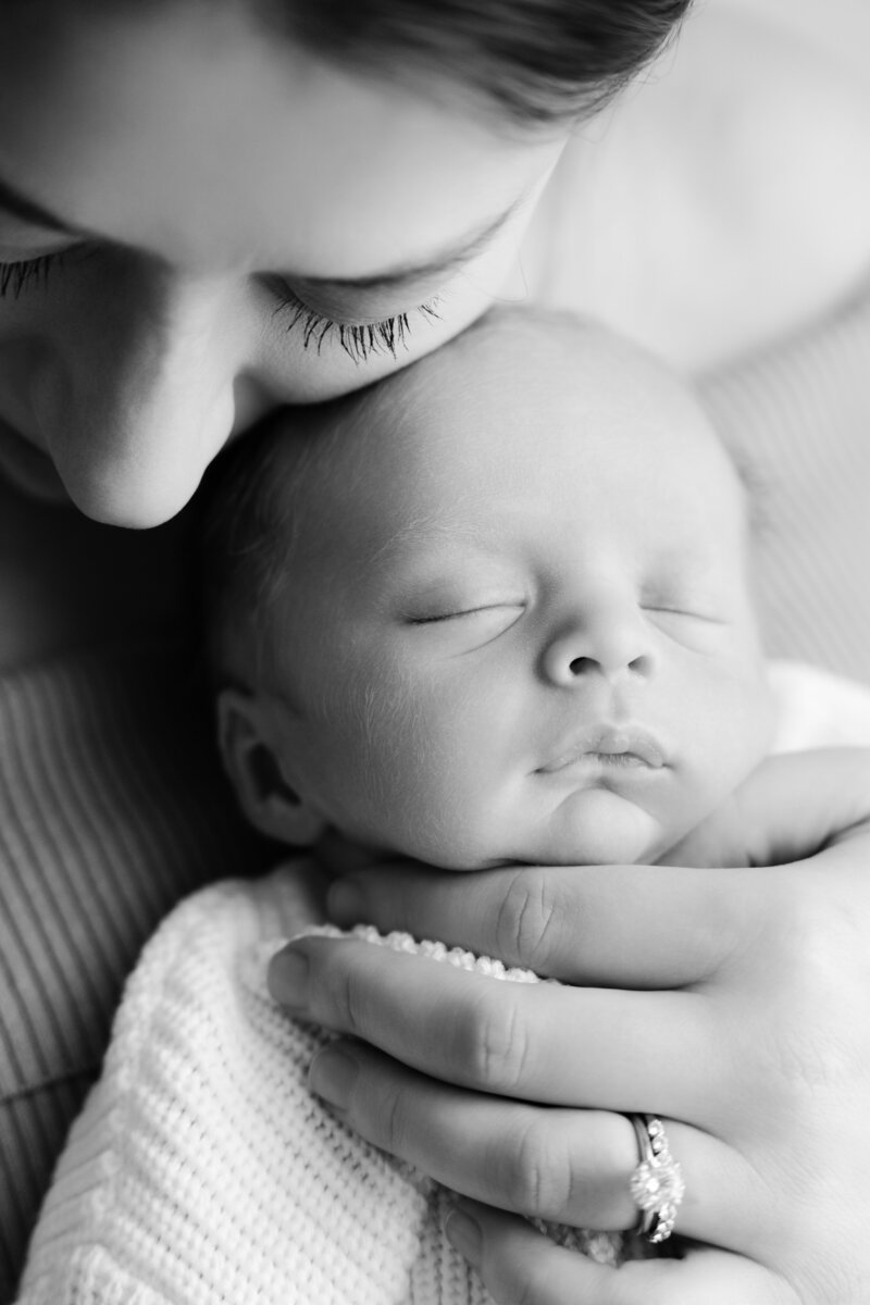 MavNewbornPortraits-4