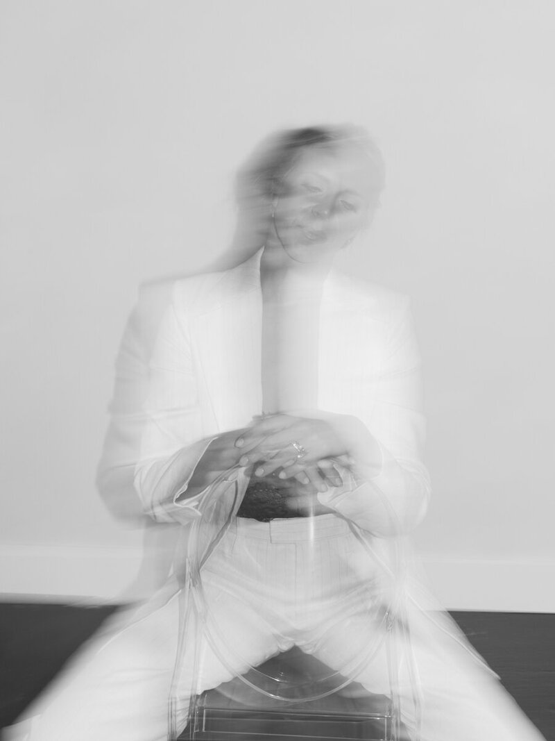 Boise Portrait Photographer- (8 of 30)