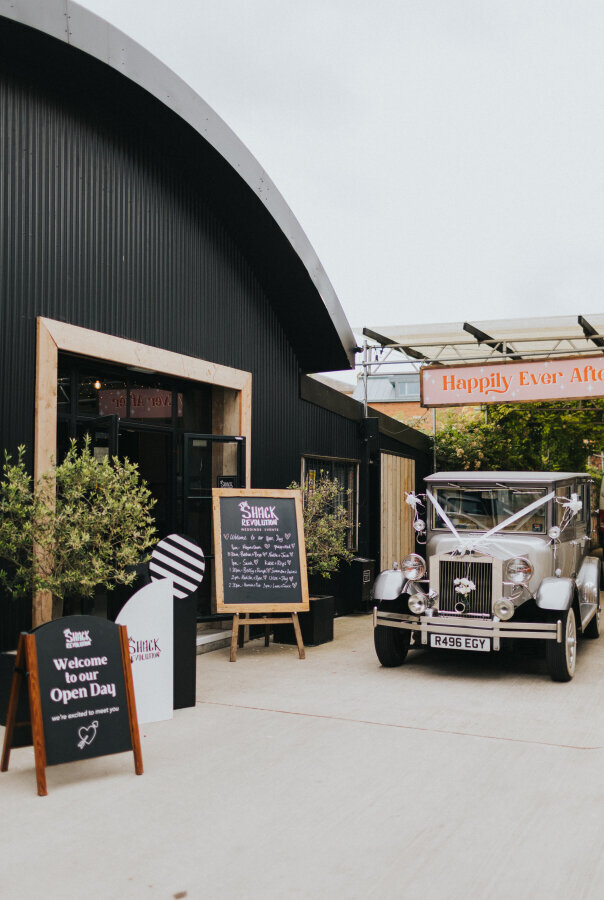 The Shack Revolution-30 (1)