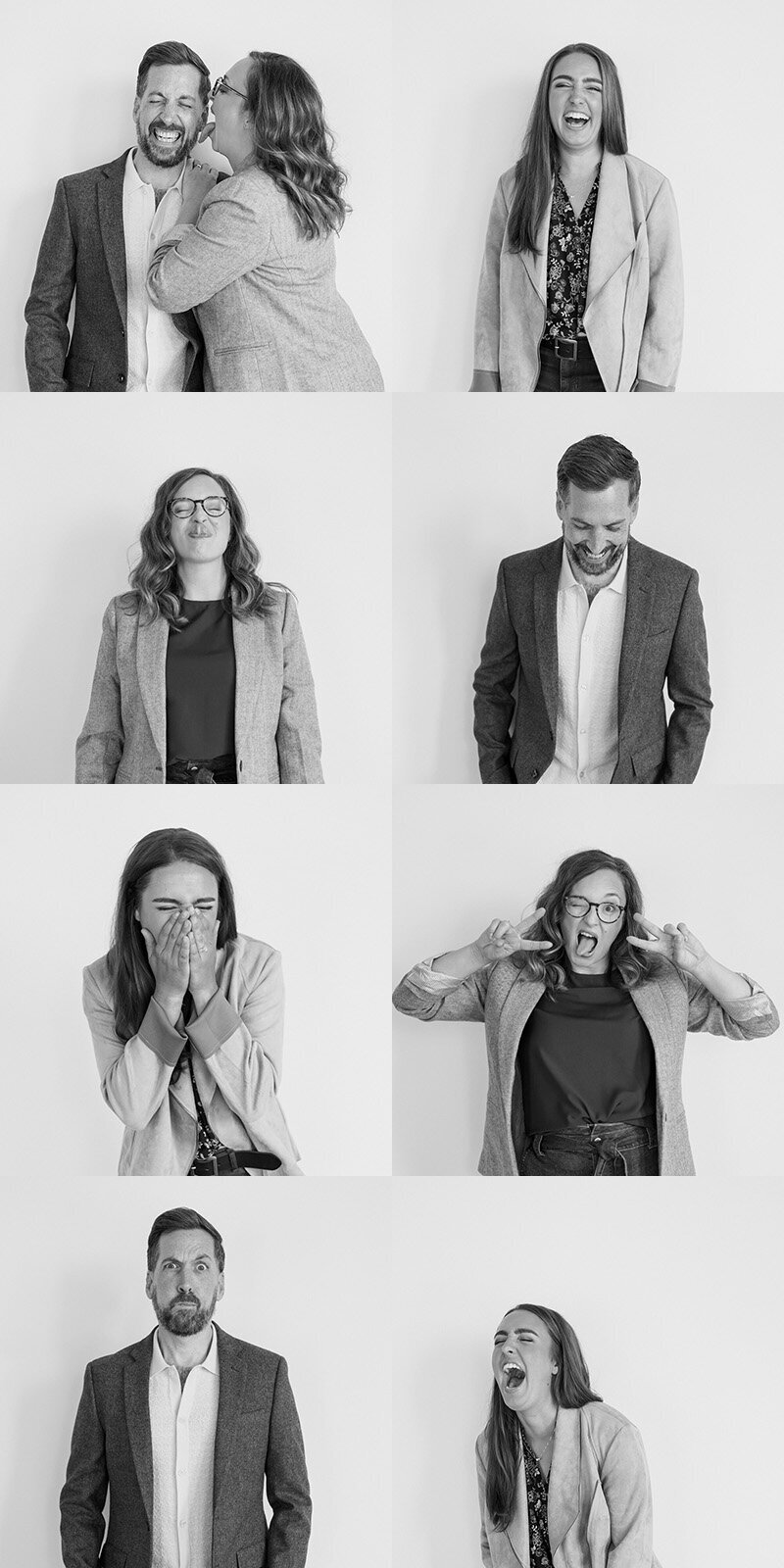 photo booth vertical 2