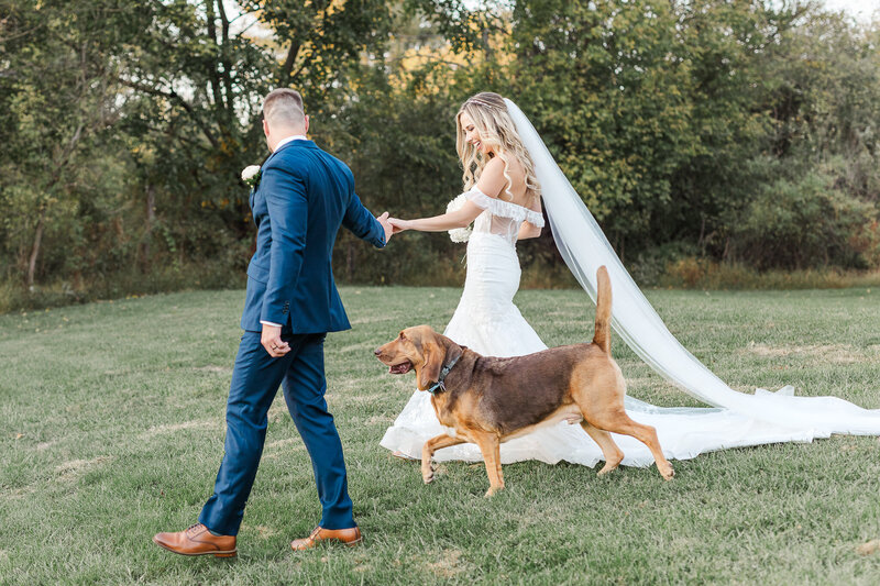 Peter+ShannonWedding_websize-18