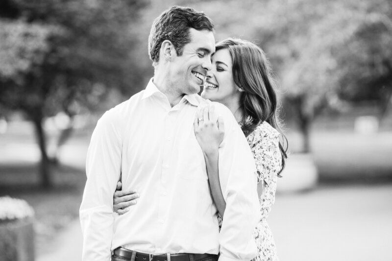 Nicholas+Sabrina_Engagement-100