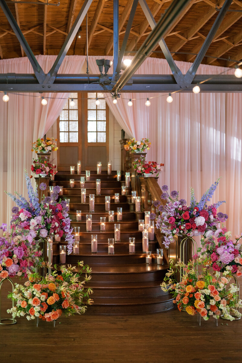 Flowers By Yona