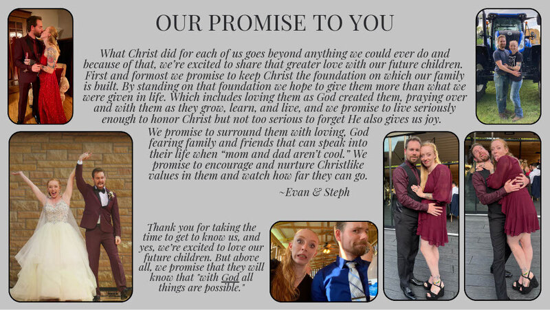 1764787550092-66671113-ac5e-448f-a5af-47a023fcd77a_8