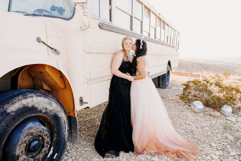 we the romantics - big bend texas elopement photographer - m+k-51