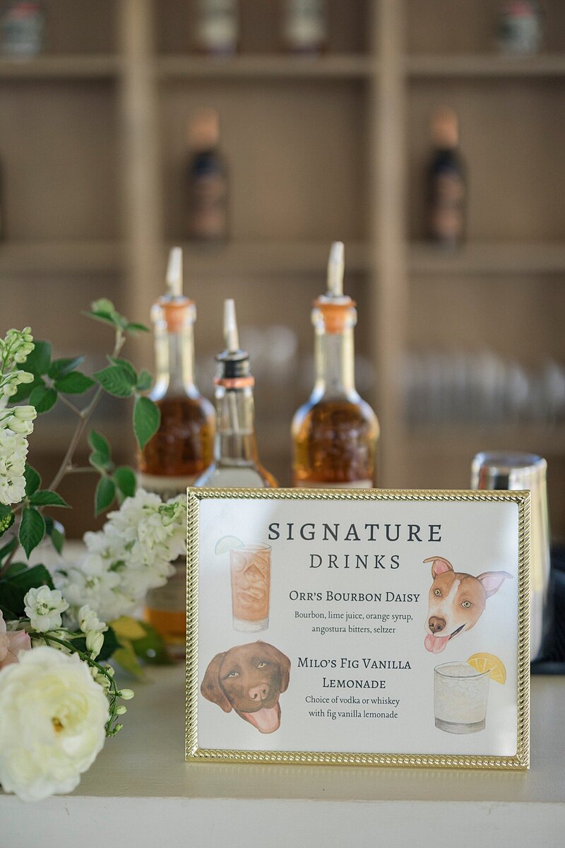 utah-wedding-candles-21