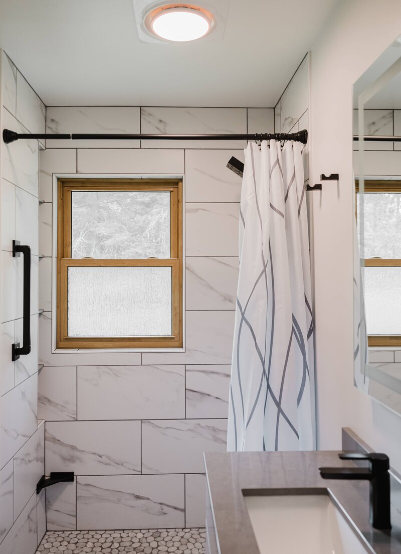 luxury-bathroom-design-01