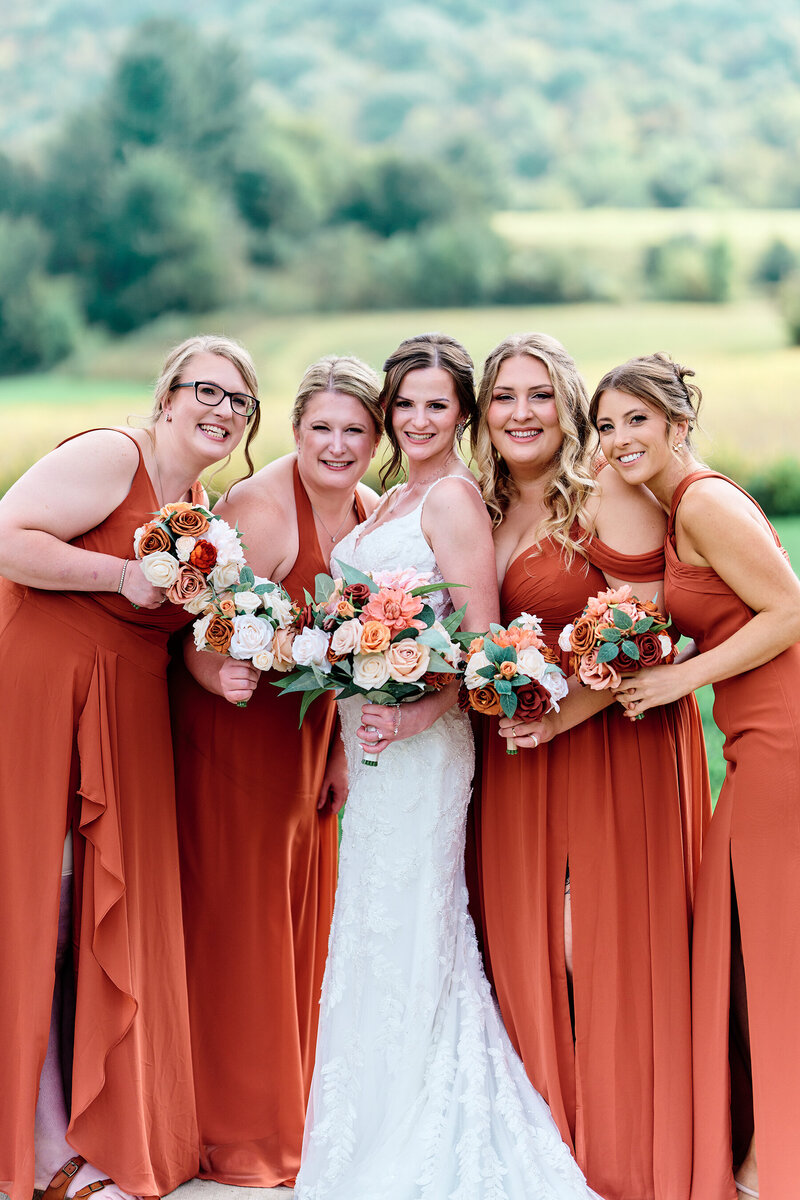 MPY_HG_B_A7R5_FM_20250920_0855