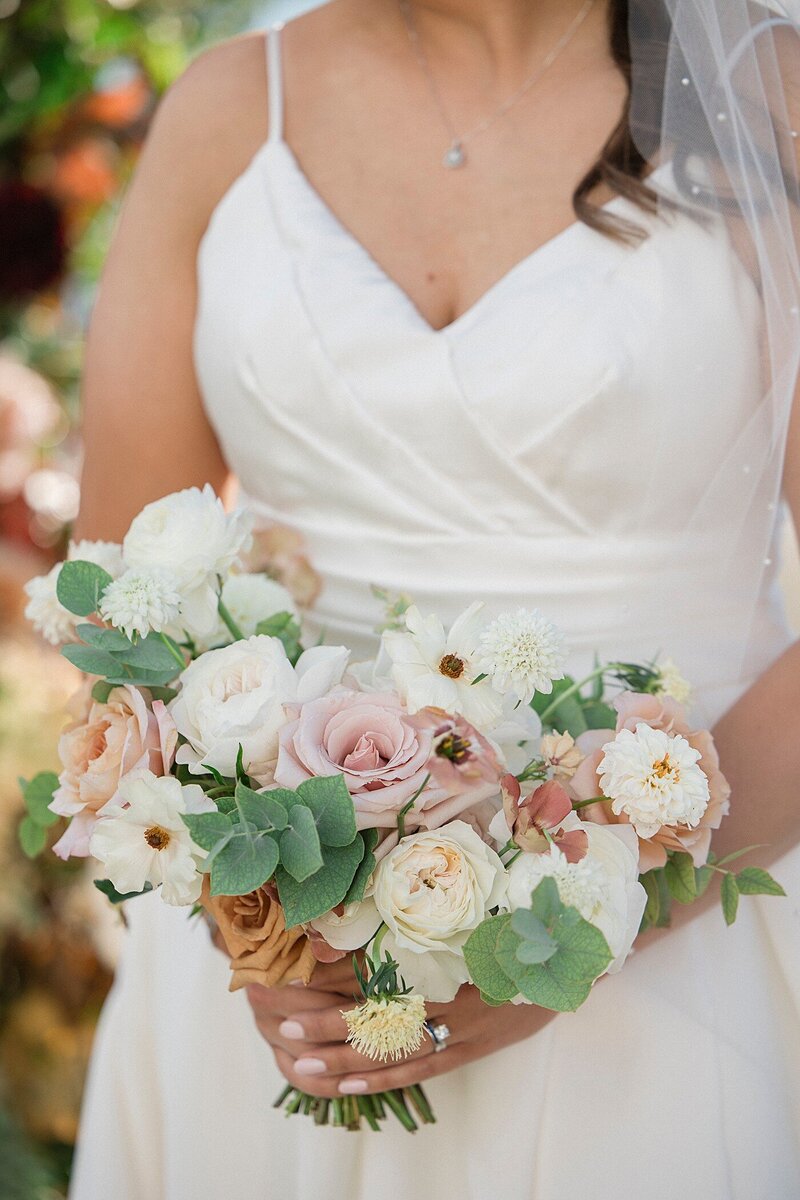 utah-wedding-candles-10