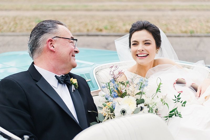 124-ST MARY AND IL MERCATO NEW ORLEANS WEDDING