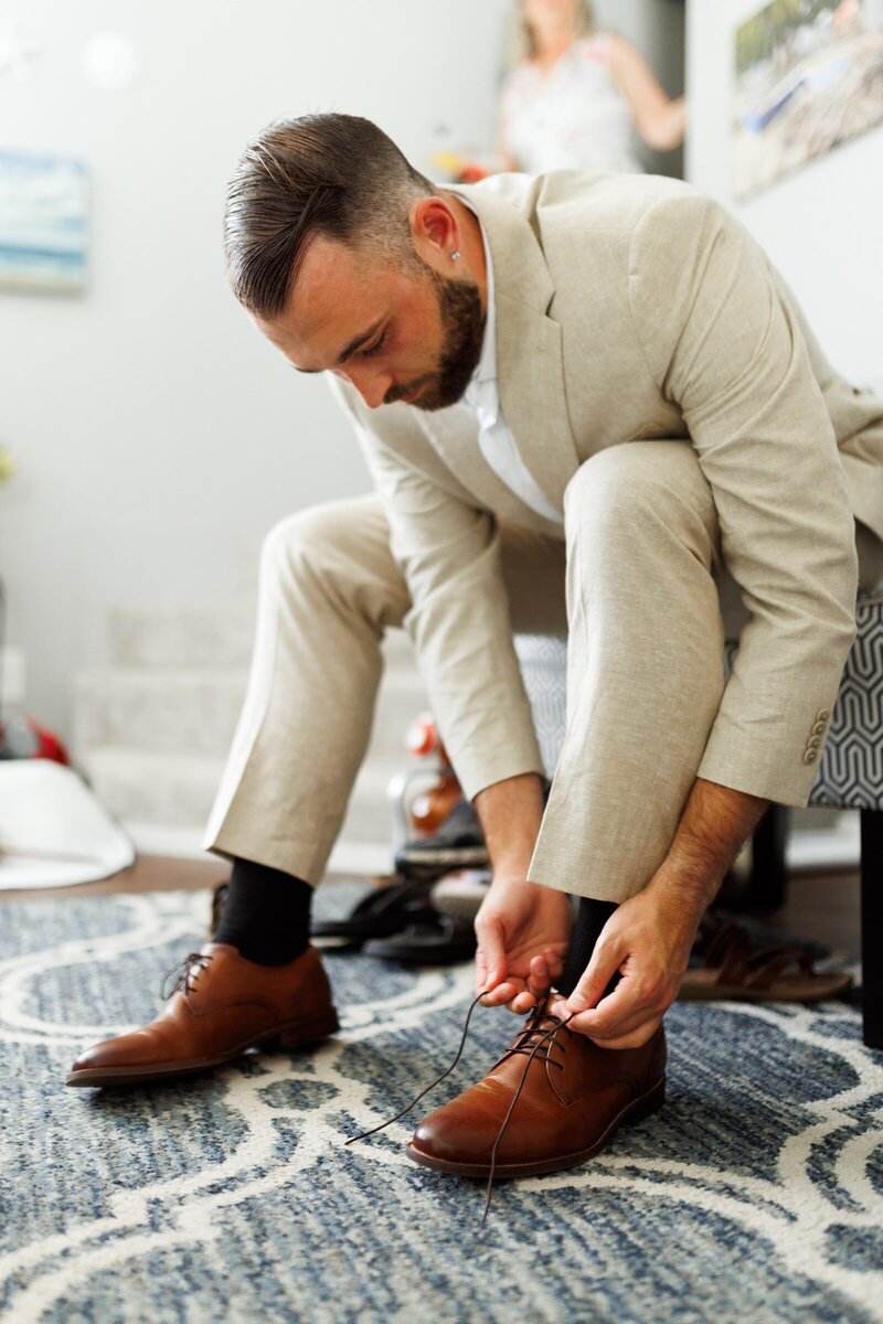 Luke & Madeline - Leavenworth, WA - Wedding Photography-6