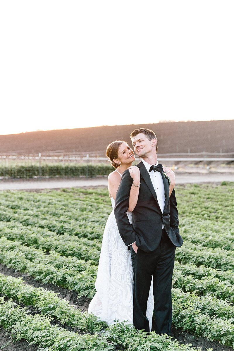 Allison and Ryan-223