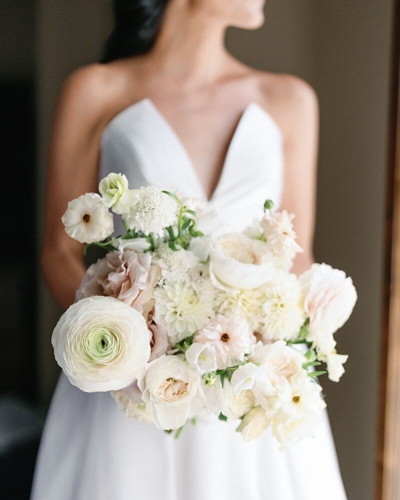 Premier Wedding Planner in Telluride, CO