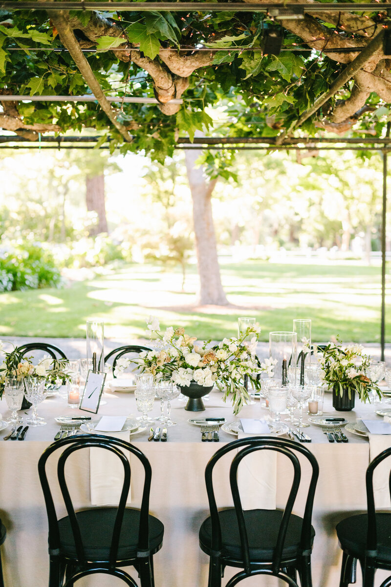 Best California and Texas Wedding Photographer-Jodee Friday & Co-60