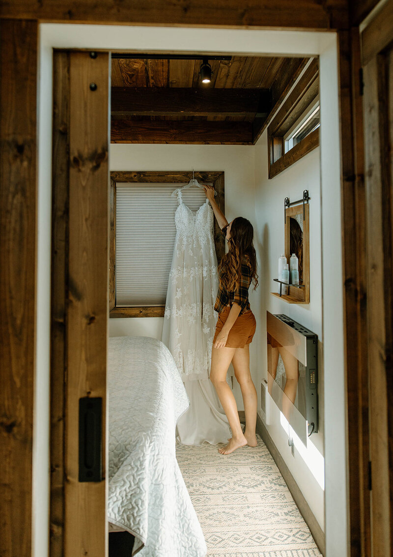 Idaho Wedding Photographer - Cady Lee Photography-283_websize