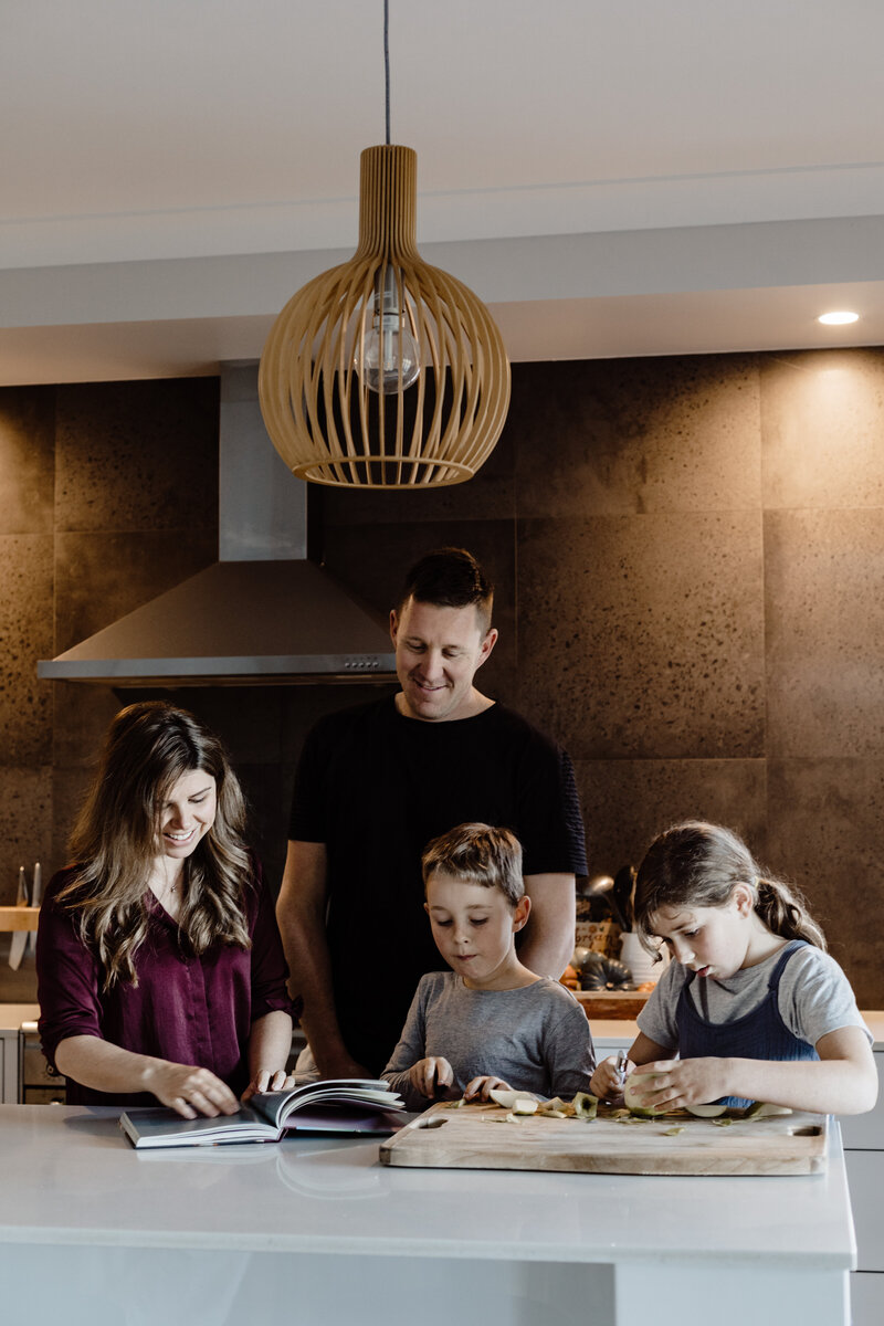 Indigo Power - Family - JessicaCarrollPhotographer-4