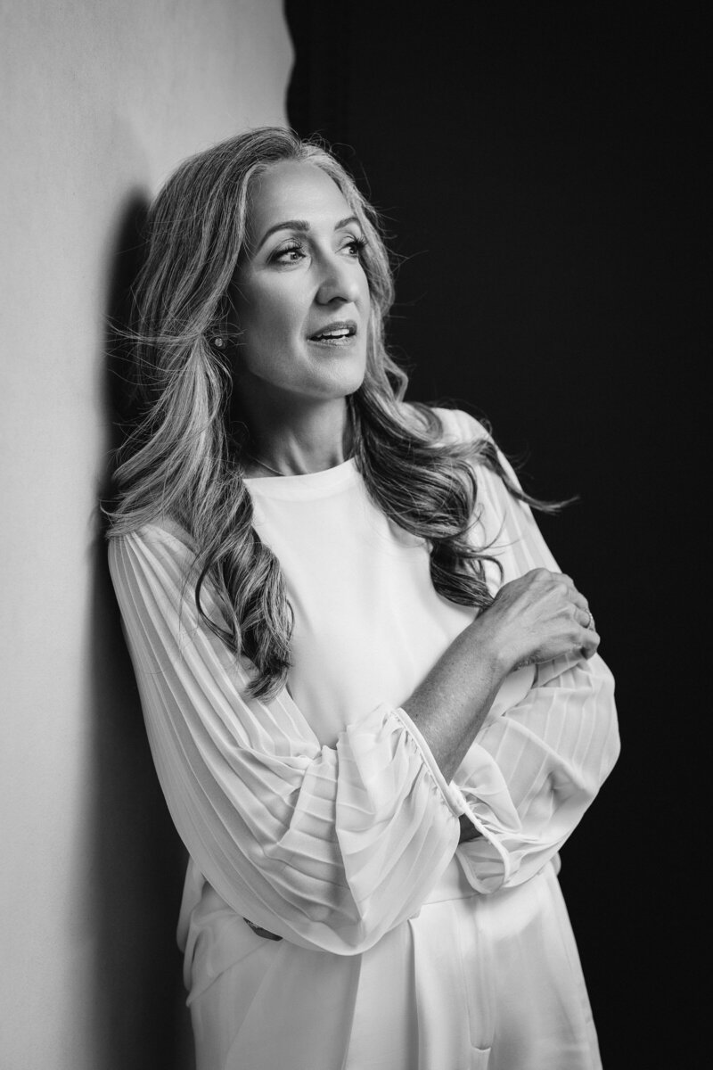 Scottsdale-Womens-Photographer-016