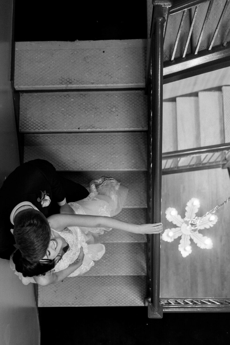 1208WashingtonWeddingPHotos_Jessica-Hunt-Photography20