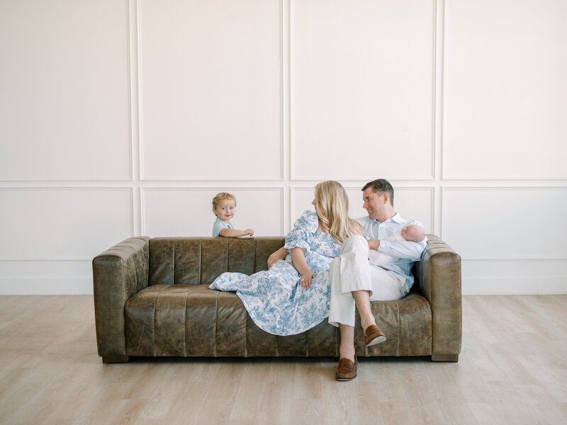 studio-family-session-8885