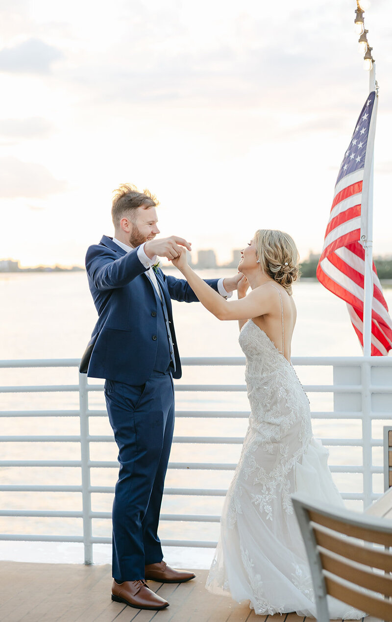 Ryan and Ruthie Harborside Chapel SP_-202