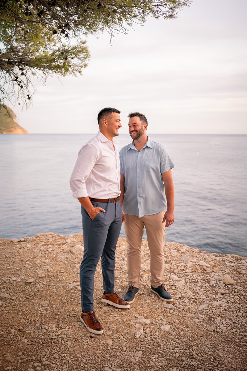 Cassis-Engagement-Photographer-31