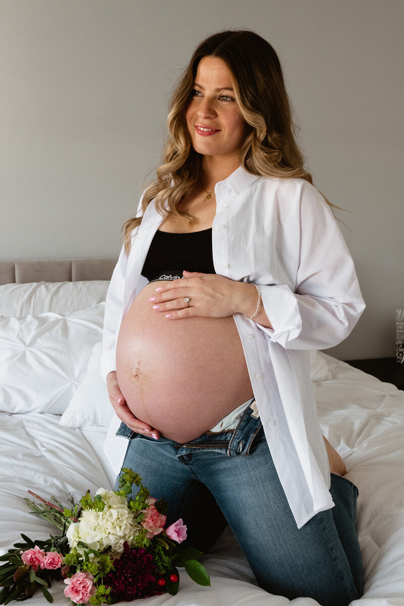 maternitym-98_websize