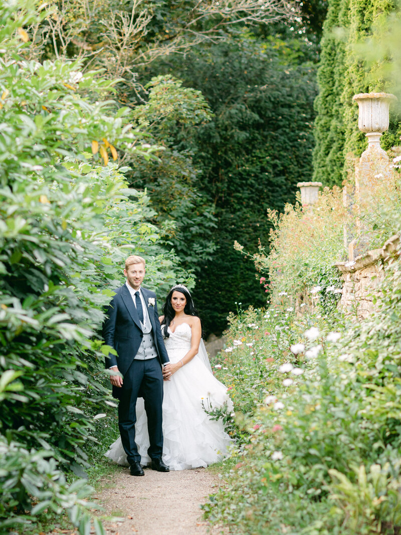 Cotswolds_Summer_Wedding_The_Manor_House-38