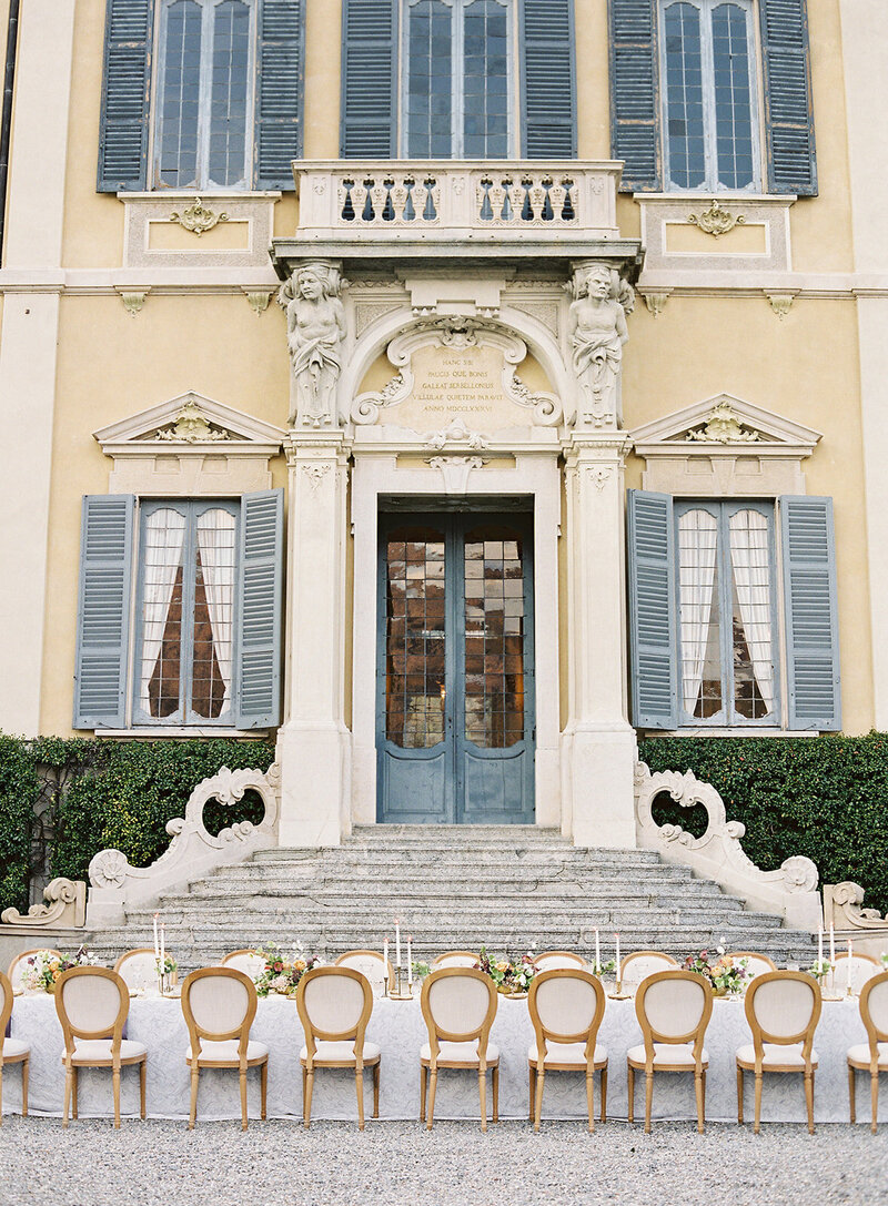 Villa-Sola-Cabiati Wedding Photographer-108