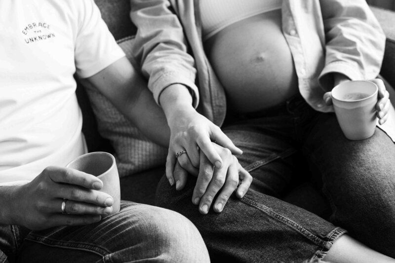 Getframedphotography-zwangerschap-newborn-coupleshoot-9