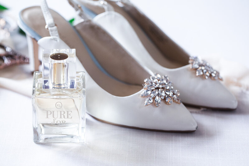 Lauren_Taylor_Wedding-104_websize