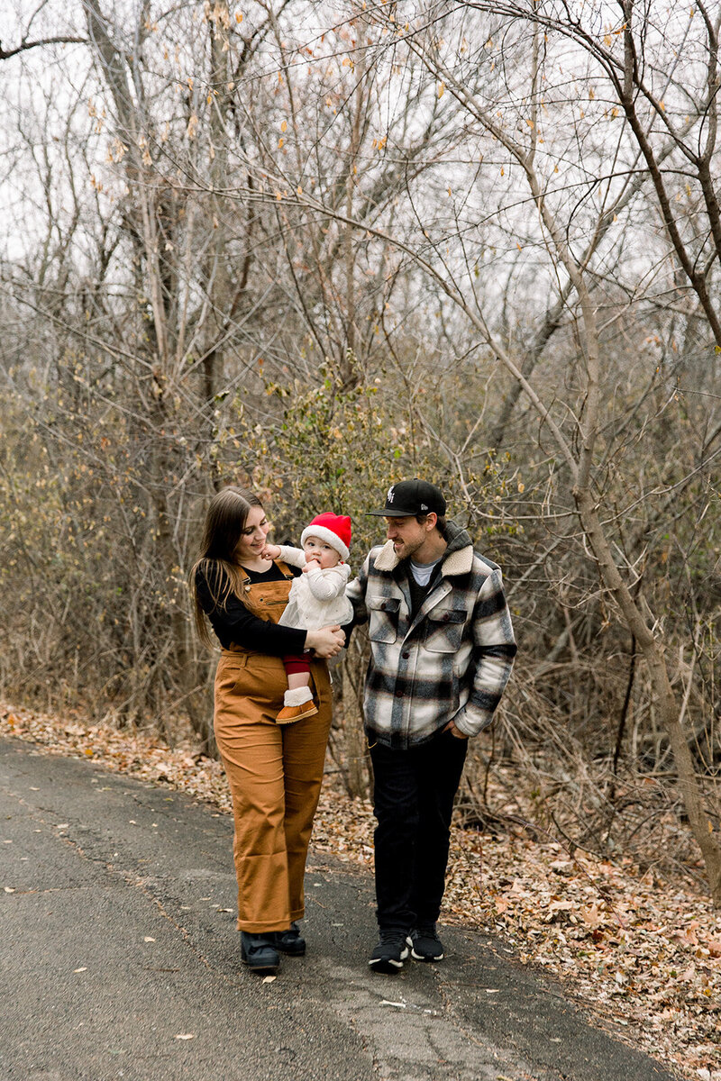 chicago family photographers