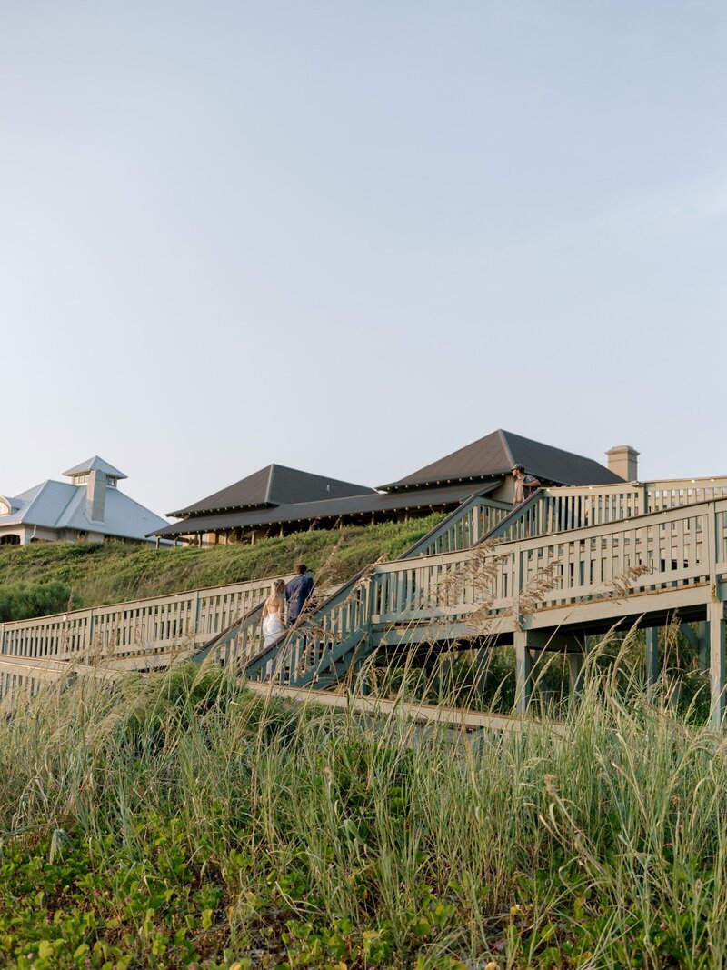 ms_wedding_photographers_0609