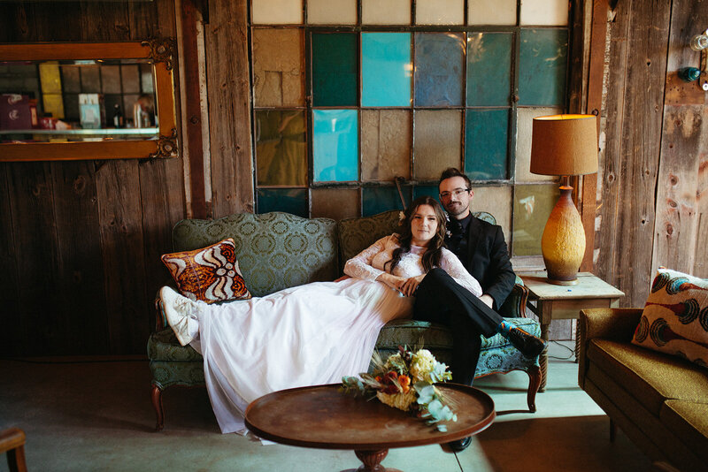 Brent & Lydia 2021 Wedding-6419