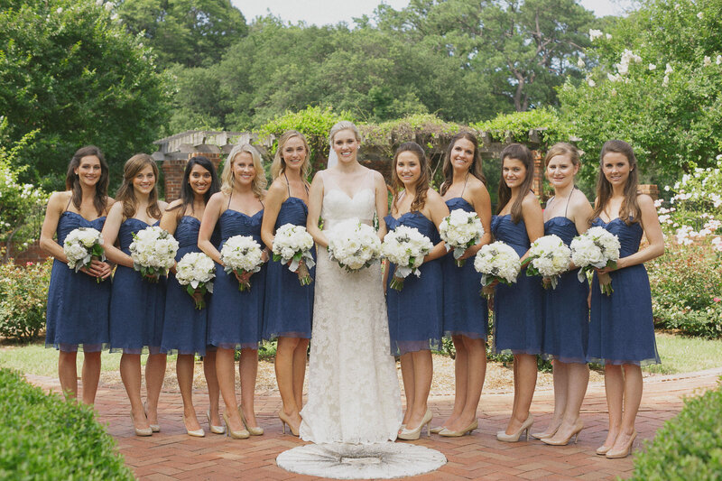 norfolk_yatch_club_wedding_jeff_greenough-0766