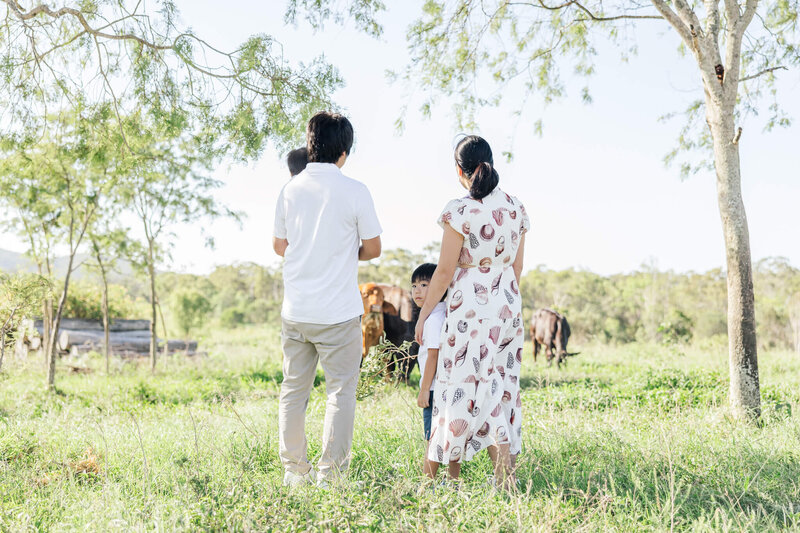 Rockhampton-Family-Photographer-275