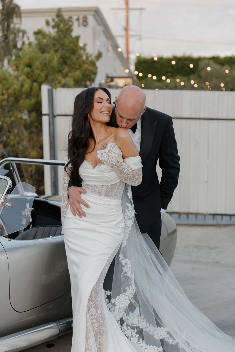 ginarodriguezphotography-5